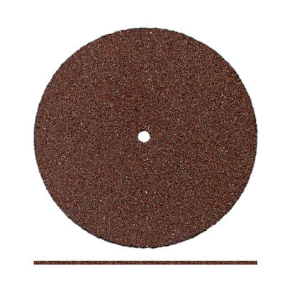 Adalox Pin Hole Discs Large