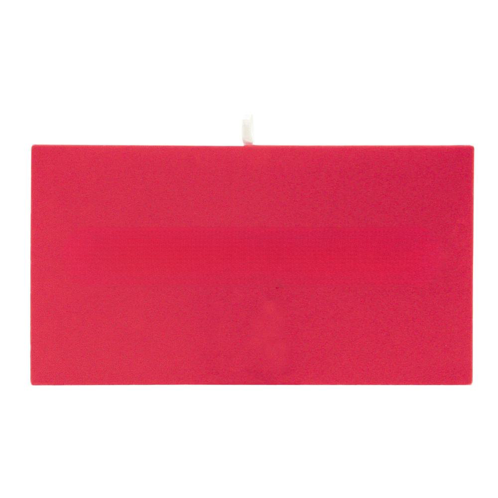 Tray Insert - Plain Pad for Standard Trays