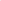 Pink Silicone Unmounted Large Cylinders