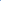 Super Blue Automatic Furnace - 8.5" x 9" x 12"