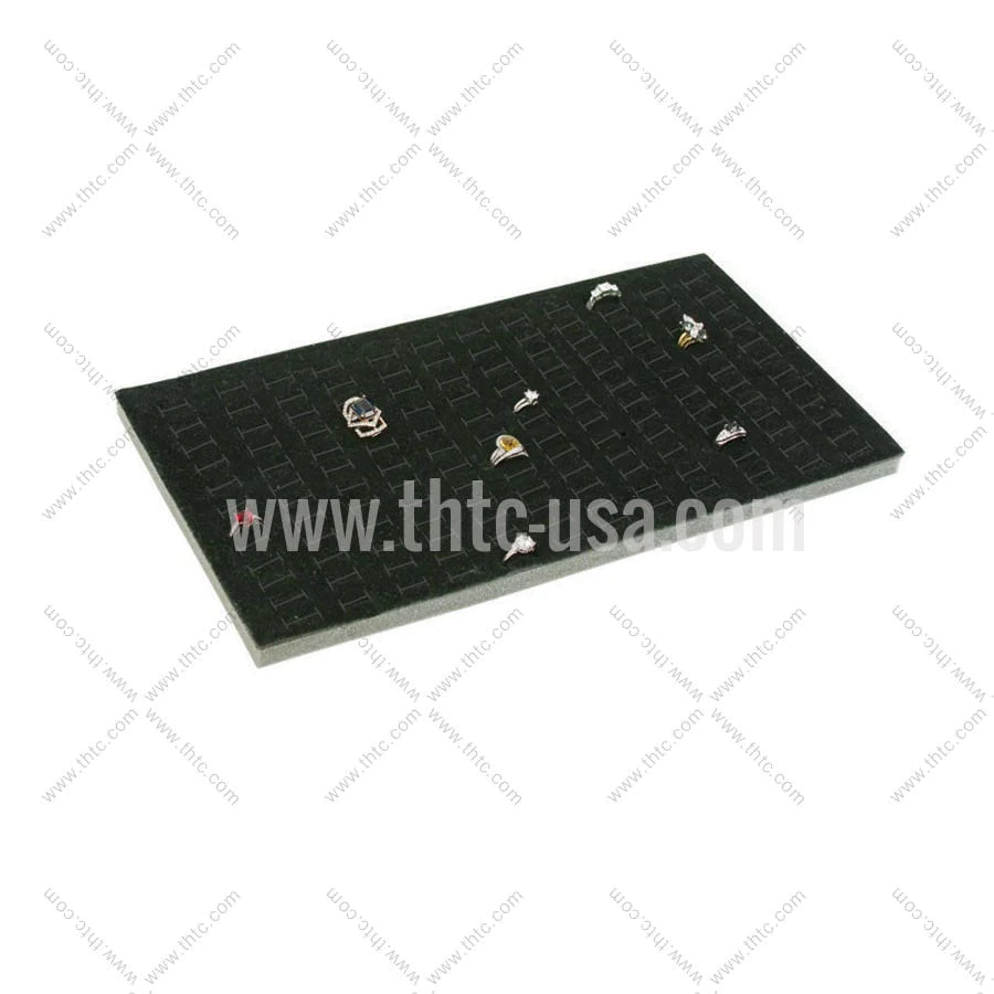 Tray Insert - 144 Ring Foam