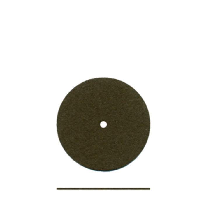 Dedeco® Elite Separating Discs