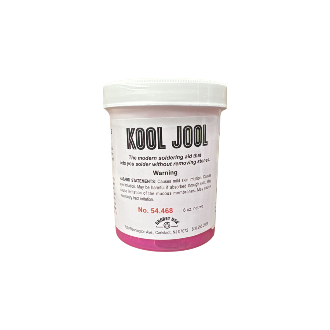 KOOL JOOL | Heat Shields | LLC KOOL JOOL | Heat Shields | LLC