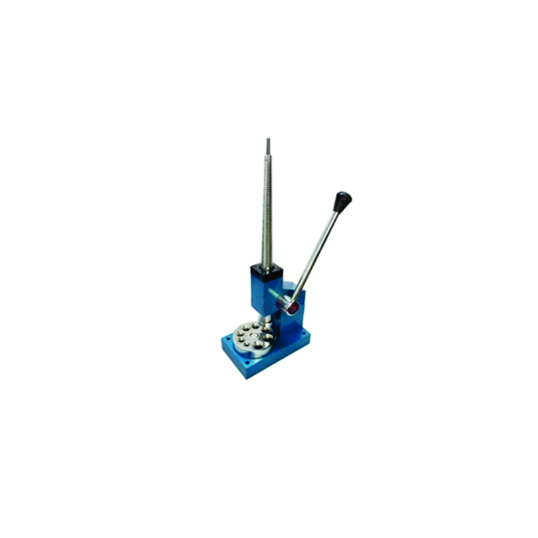 RING STRETCHER AND REDUCER I
