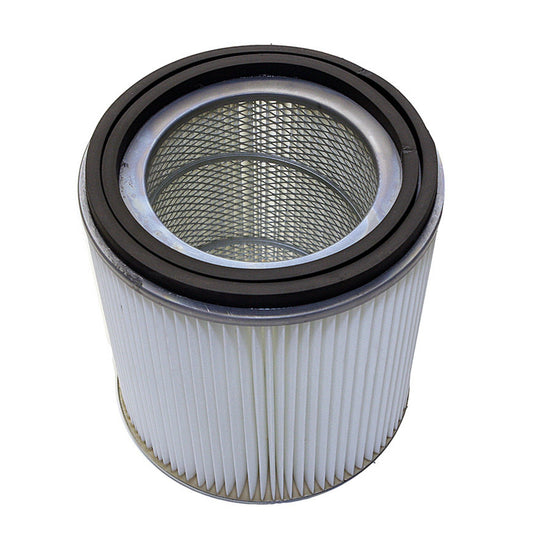 Arbe® Filters - Replacement Cartridge