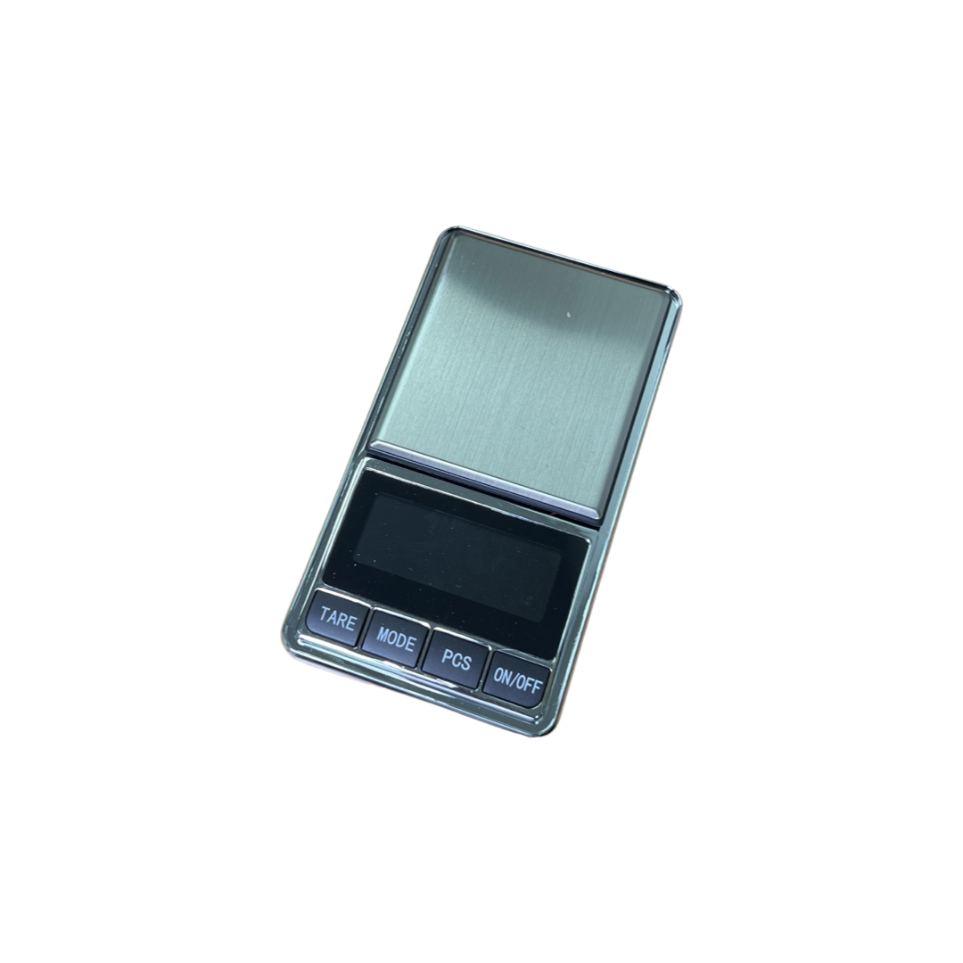 Professional Digital Mini Scale CX-Series – ZAK JEWELRY TOOLS