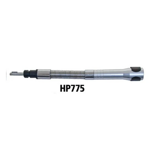 Foredom® #HP775 Shaft Connector