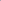 Textured Purple Pendant Display Board