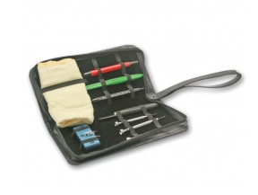 Battery Changing Kit