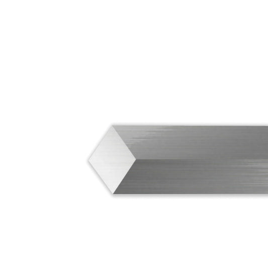 GRS® Tungsten Carbide Graver - Blank