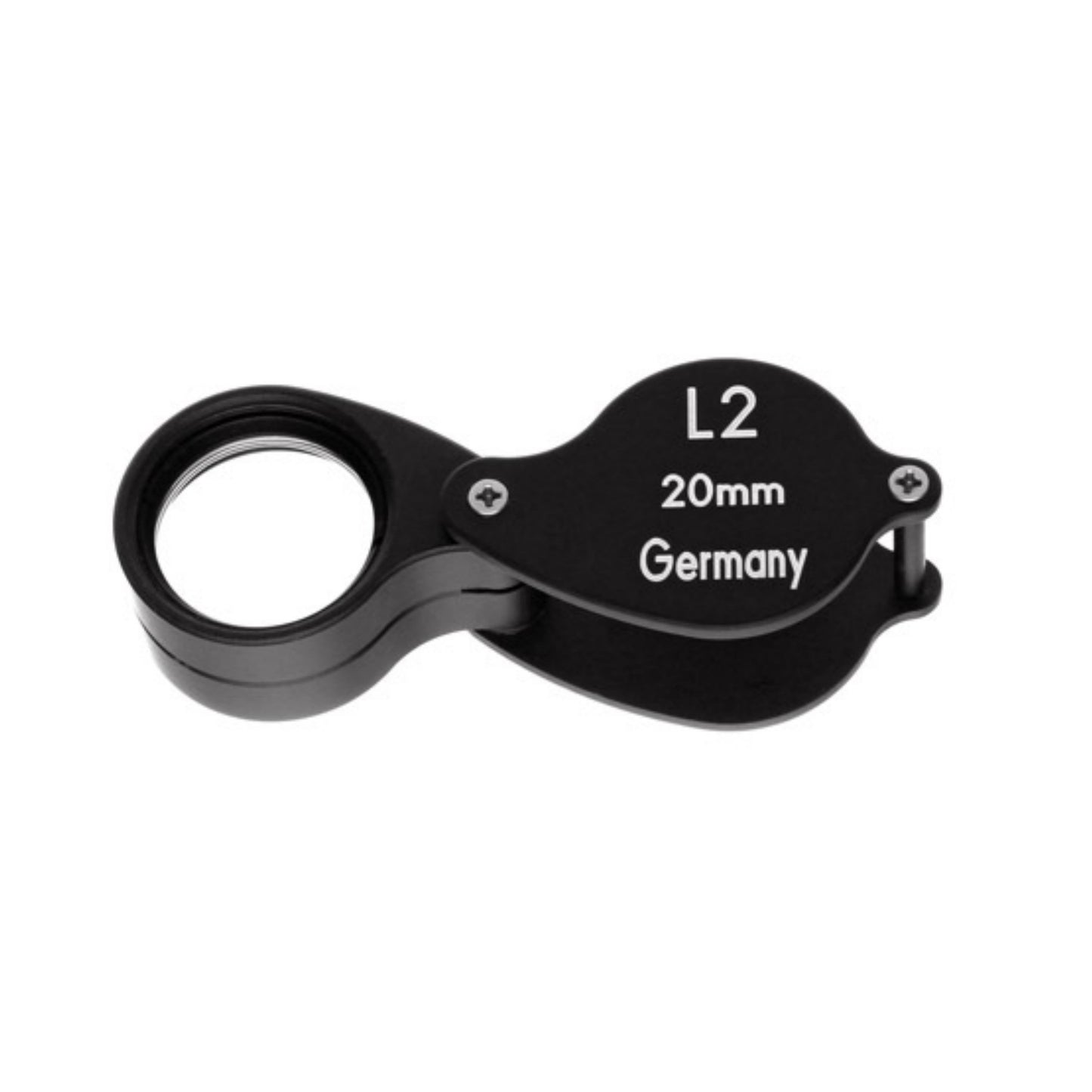 Schneider® Loupe L2