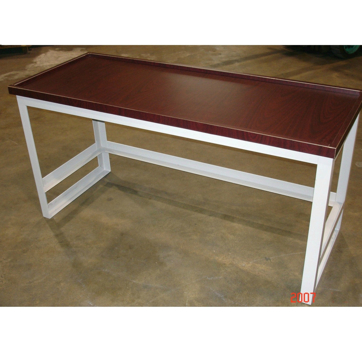 Arbe® Polishing Bench