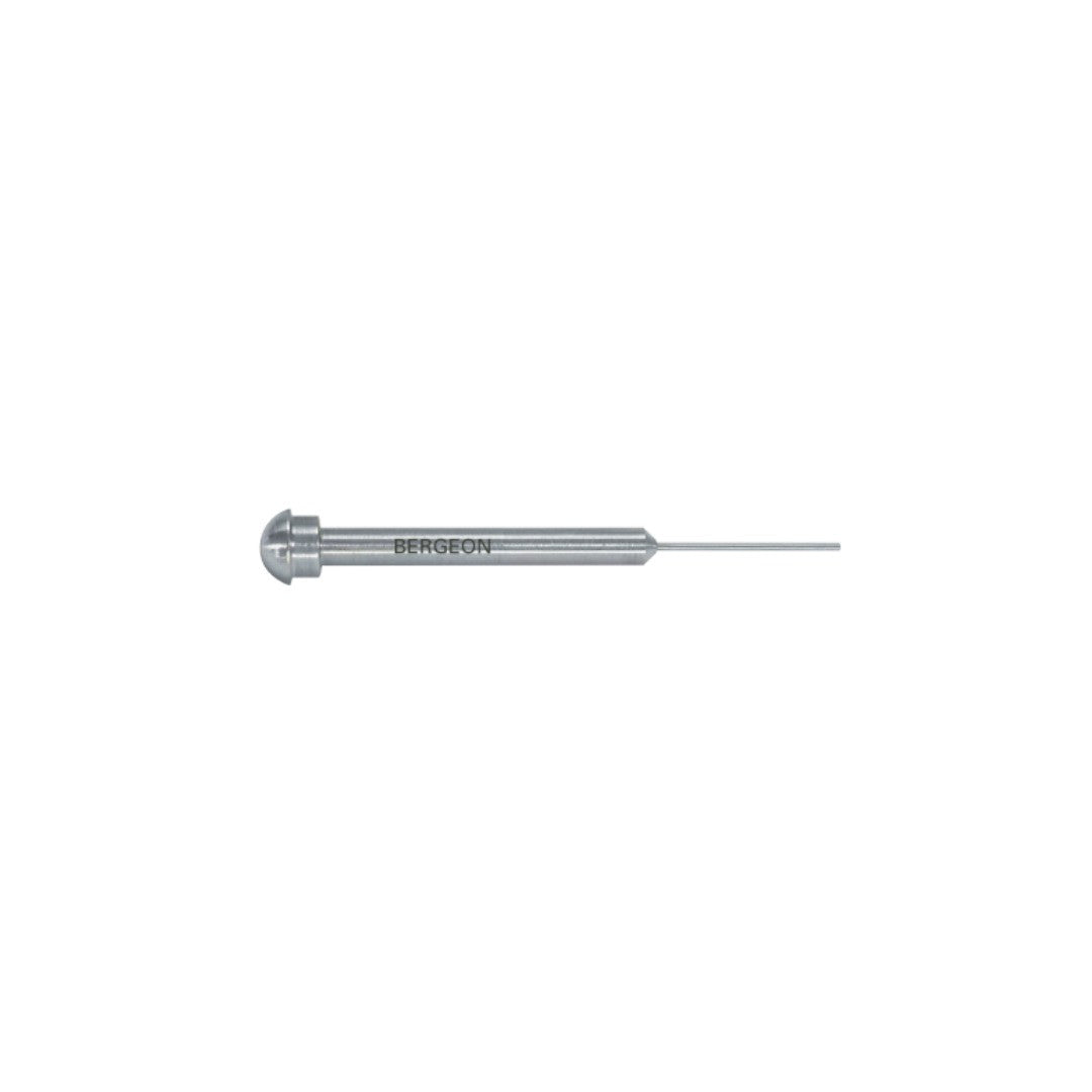Bergeon® Spare Pin 0.75 mm