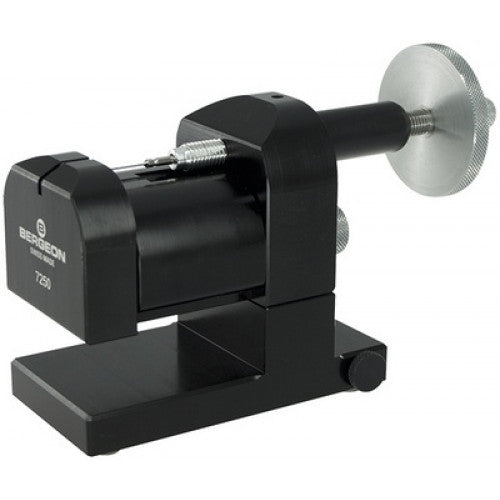 Bergeon® Plastic Device for Bracelets