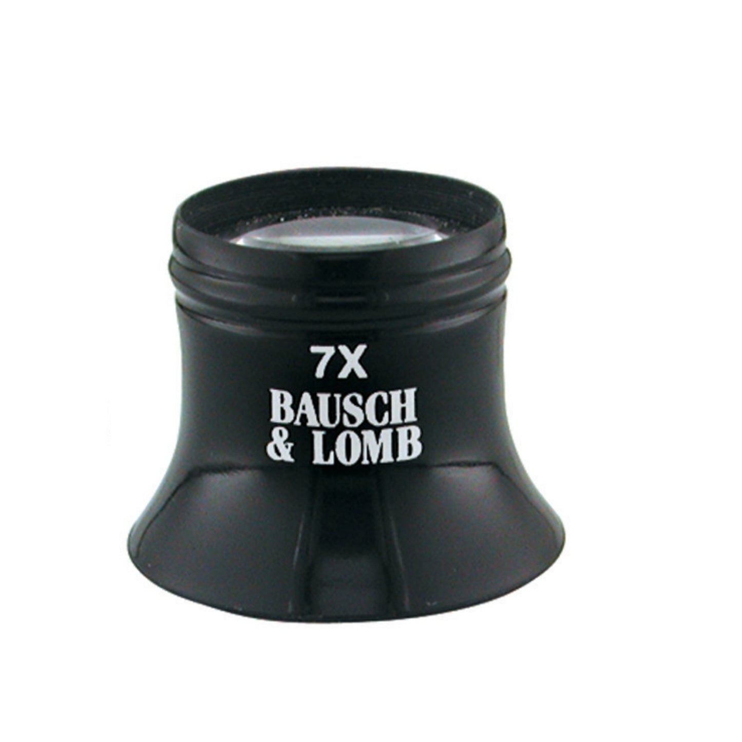 Bausch & Lomb® Watchmaker's Eye Loupe