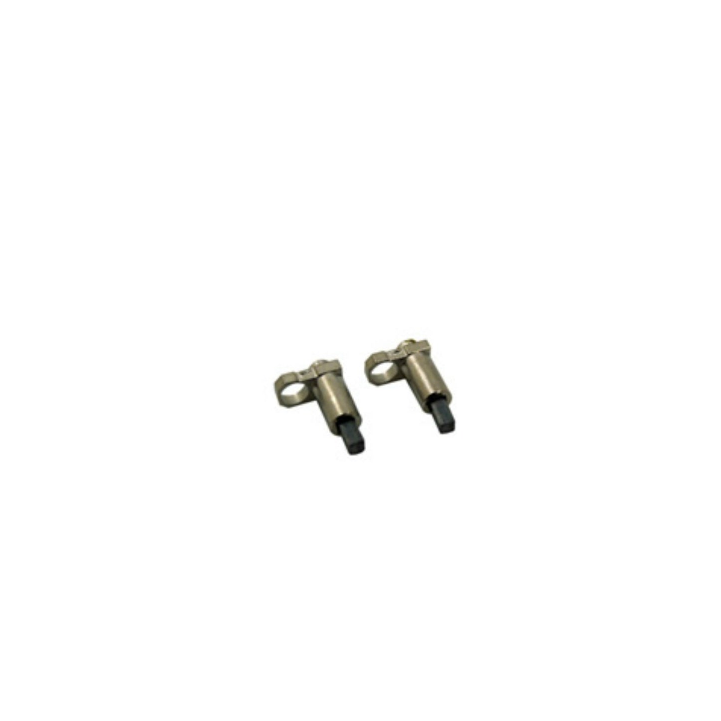 NSK® Carbon Brushes