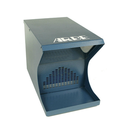 Arbe® Dust Collector - Portable