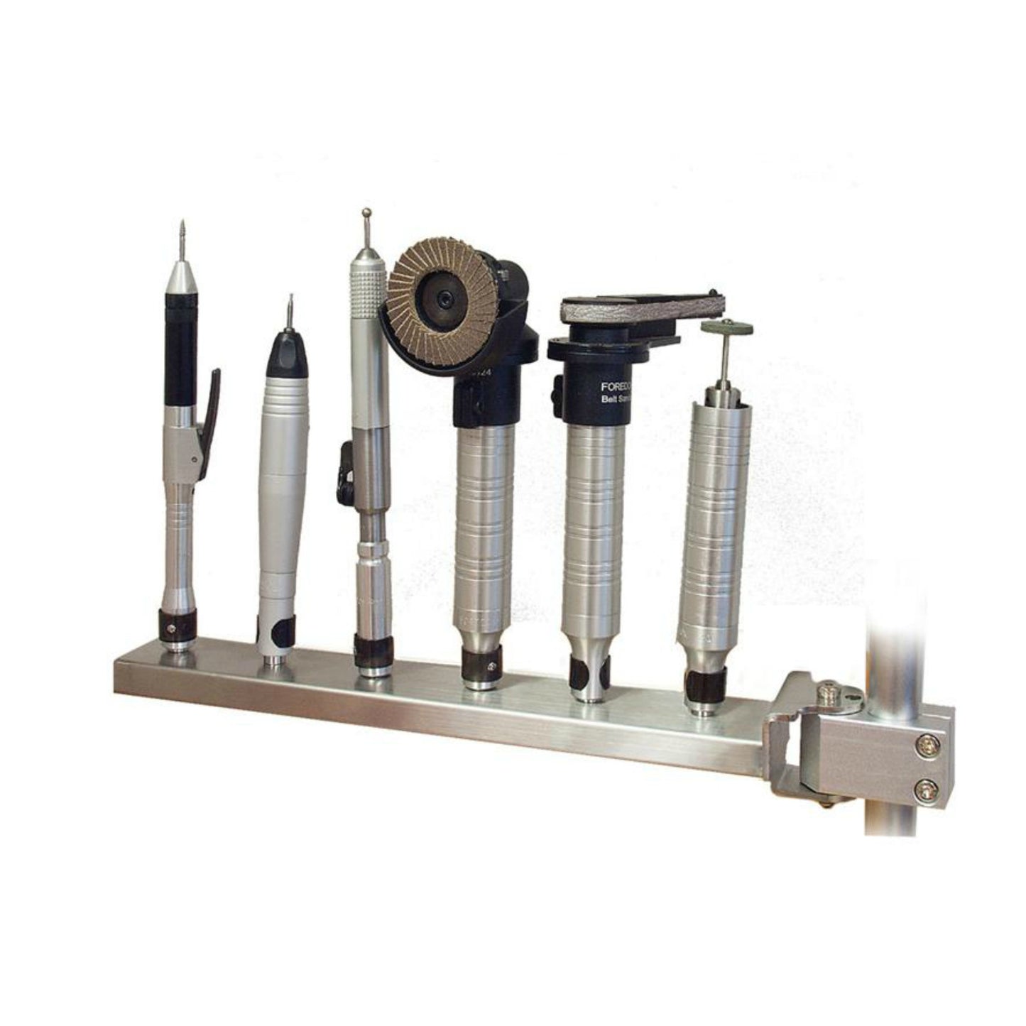 Foredom® Component Arm -  Multi Handpiece Arm