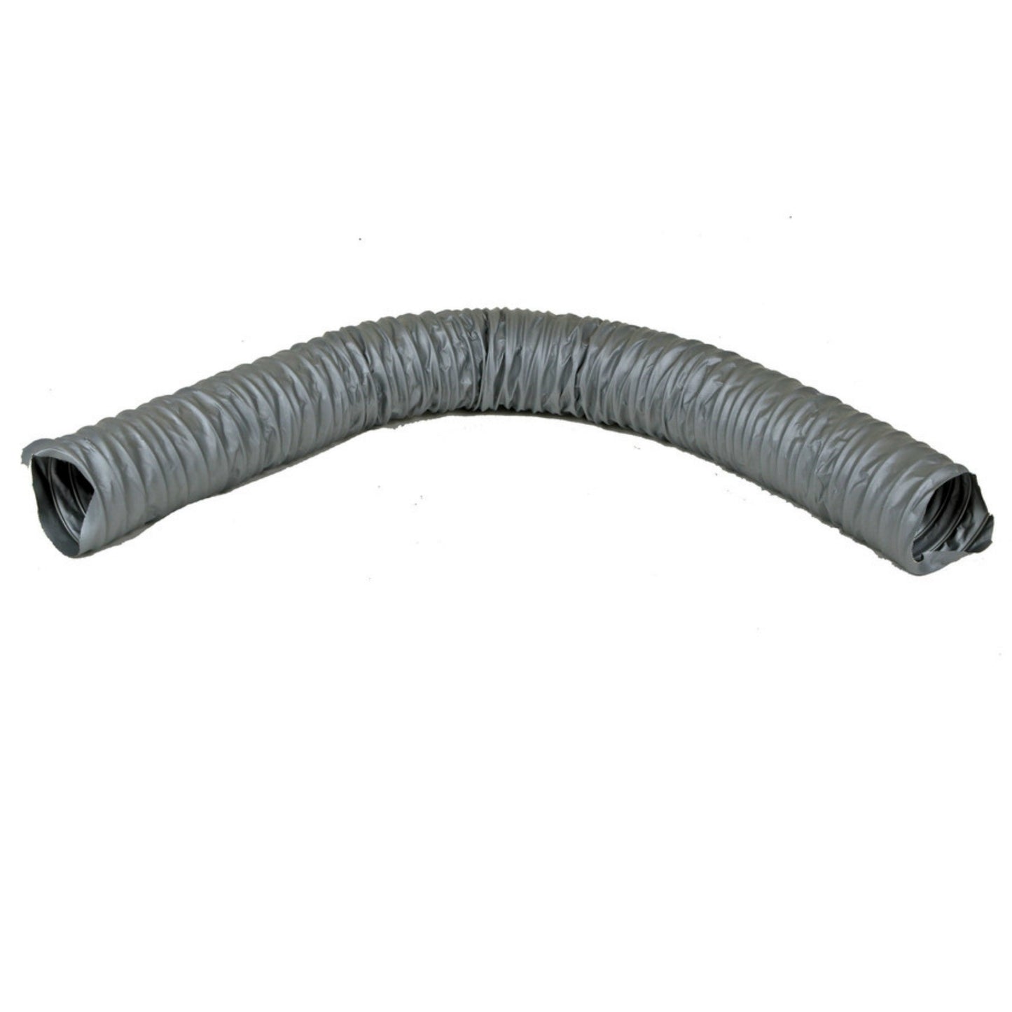 Arbe® Dust Collector - 3" Hose Ultra Flexible