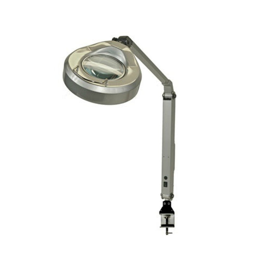Arbe® Magnifier Task Lamp