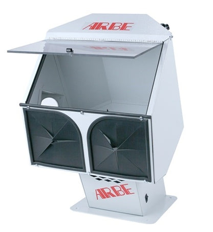 Arbe® Lapping Machine