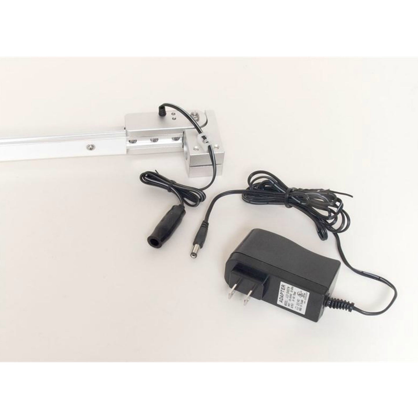 Foredom® Component Arm - LED Light Bar Arm