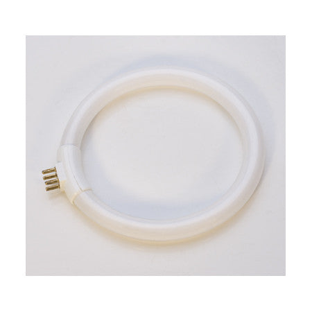 Bulb for 5X Magnifying Lamp