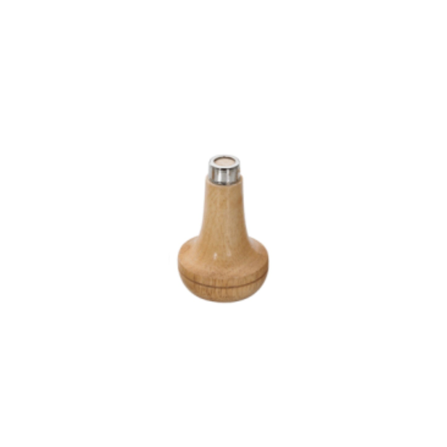 Graver Handles - Mushroom