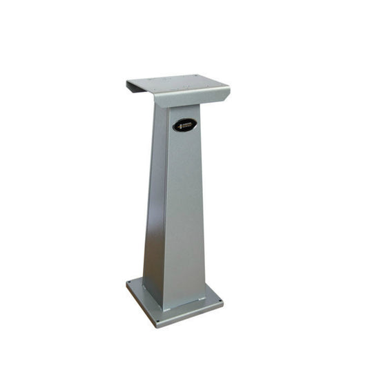 Durston® Pedestal Stand