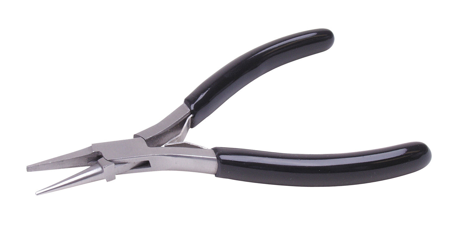 Miniature Precision Coiler