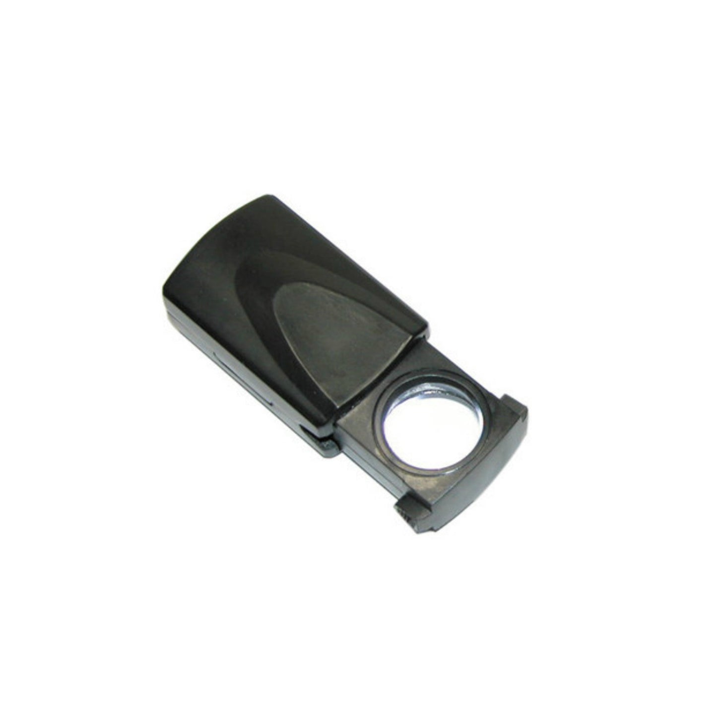 Pull Type Magnifier with LED Light