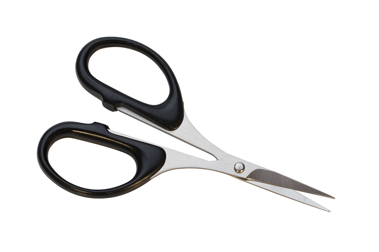 Precision Scissors