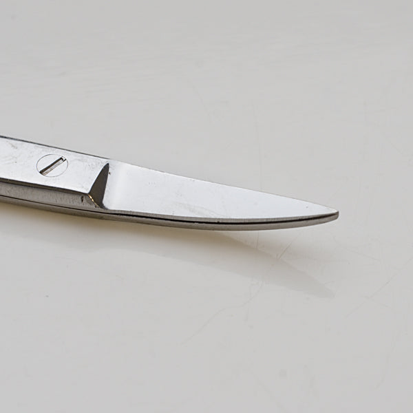 Cuticle Scissors