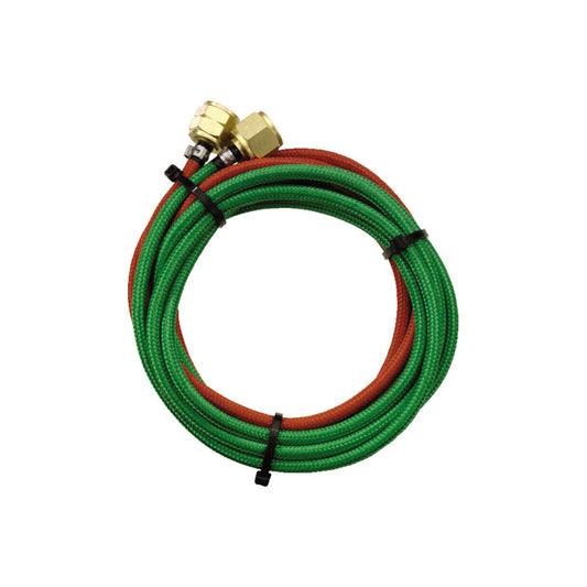 The Little Torch™ Replacement Hoses - Value