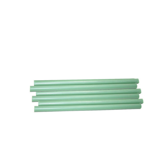 Sprue Wax - Green Rods