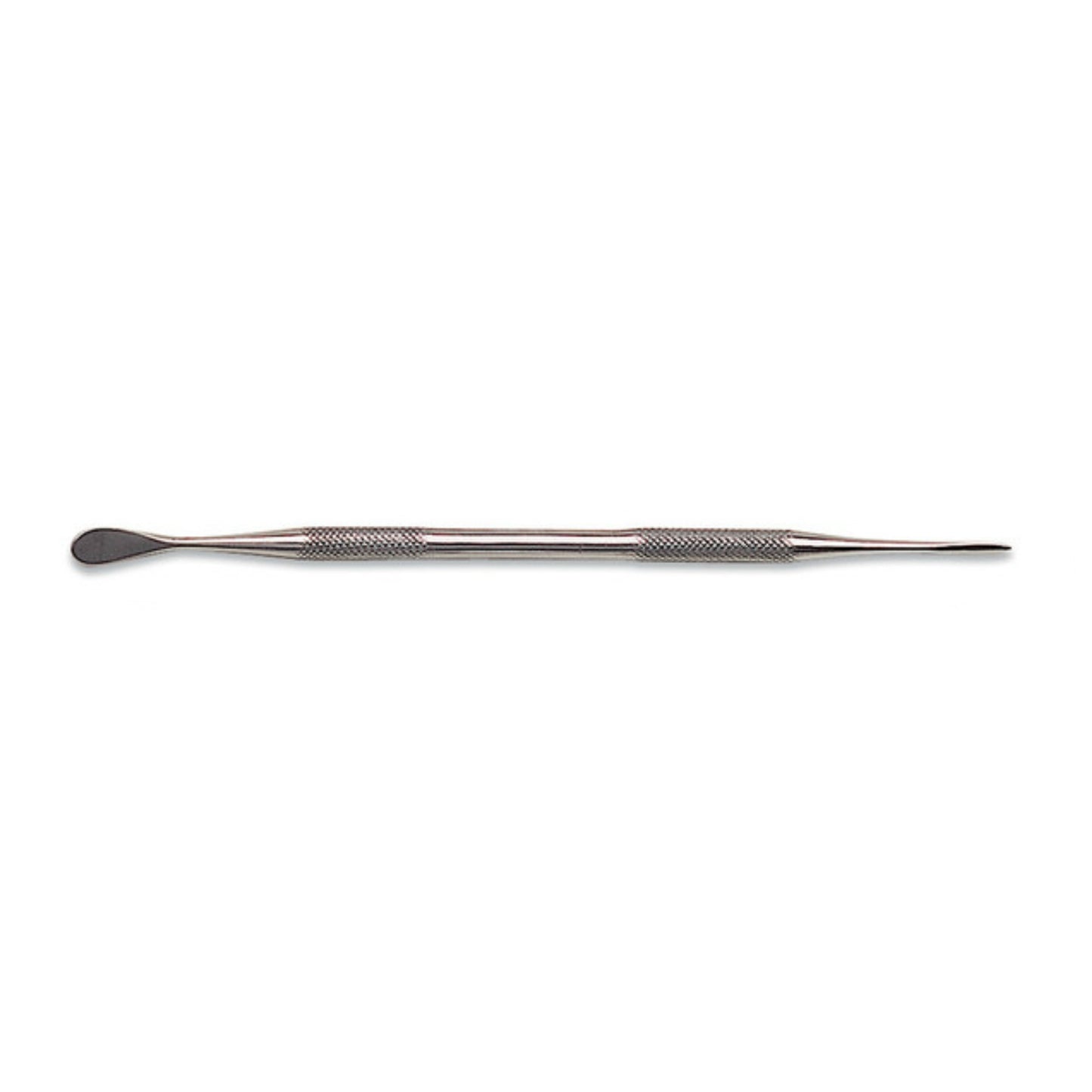 Double End Wax Carver - T
