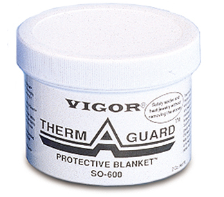 Therm Guard