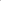 Pacific Abrasives® Green Square Edge