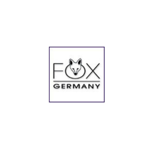 Jewelry Tools & Supplies ZAK JEWELRY TOOLS