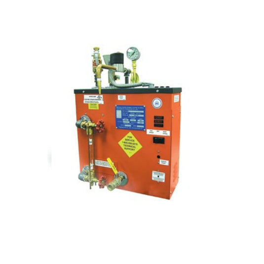 Jewelry Tools & Supplies ZAK JEWELRY TOOLS