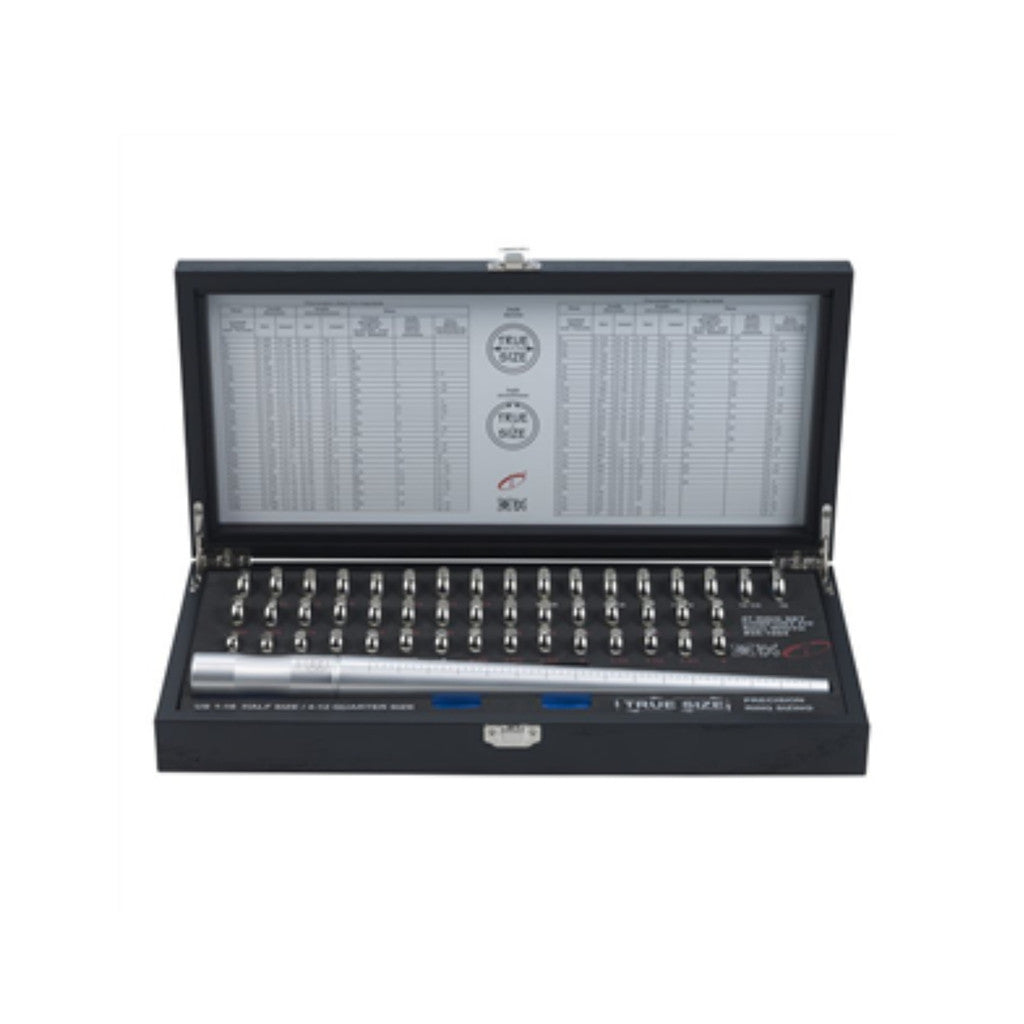 Ring Tools ZAK JEWELRY TOOLS