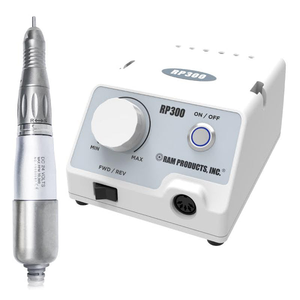 Ram® Primosa Micromotor