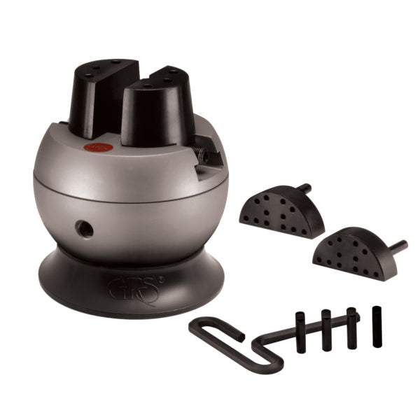 GRS® Standard Block