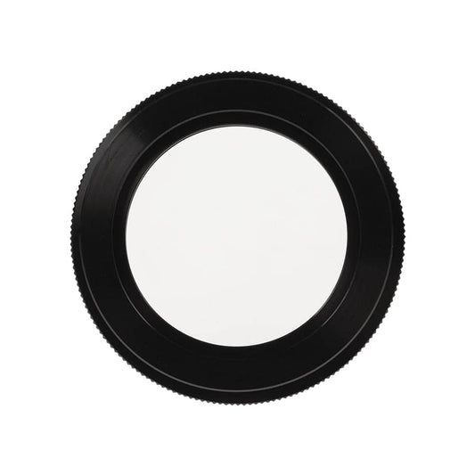 Meiji® Auxiliary Lens 0.5 - for EMZ-5