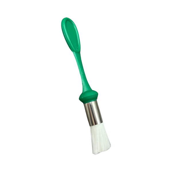 Bench Duster Brush - Mini