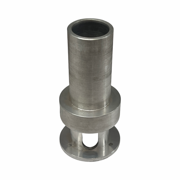 Handpiece Holder
