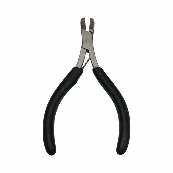 ZAK® Value Pliers - Side Cutters