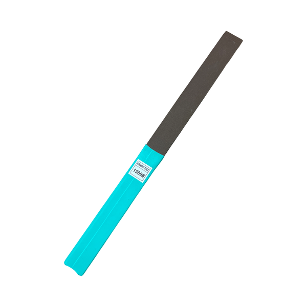 Premium Flat Emery Sticks