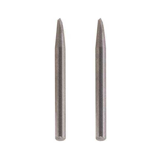 Replacement Carbide Scribe for AlexTools Divider by GRS®