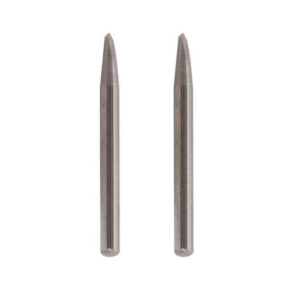 Replacement Carbide Scribe for AlexTools Divider by GRS®